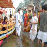 Vraj-Yatra-2014- (1698)